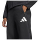 Adidas Γυναικείο παντελόνι φόρμας Z.N.E. Barrel Pants
